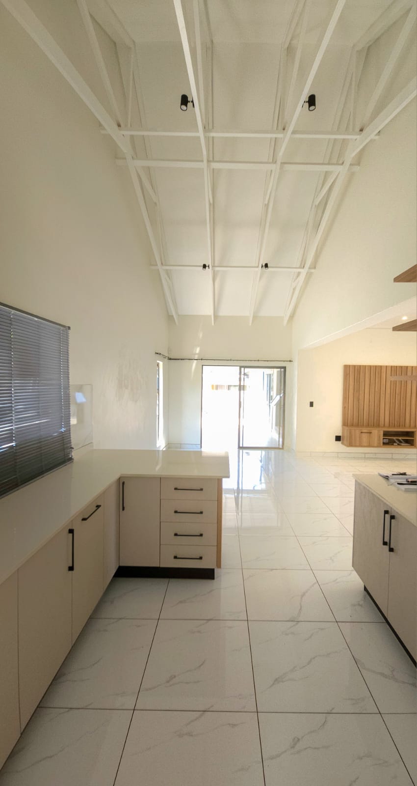 3 Bedroom Property for Sale in Melodie North West